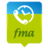 FMA Desk icon