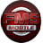 FMS Mobile icon