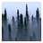 Fog and Mist Landscapes icon