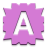 βundle 132 Fonts icon