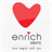 Enrich Salons APK Download