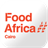 Food Africa icon