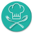 Food Book icon