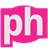 food pH icon