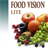 Food Vision Lite APK Download