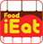 FoodiEat icon