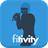 Football Quarterback Training version 3.4.0