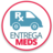 EntregaMeds icon