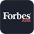 Forbes Asia icon