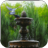 Fountain Jets Live Wallpaper 1.1