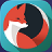 Fox Ordering icon