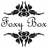 Foxy Box icon