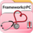 Framework@PC icon