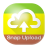 Free App Snap Upload Pro Guide version 1.0