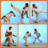 Capoeira Lesson icon