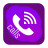 Friend CallsViber video icon