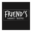 Friend's Market icon