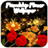 Friendship Flower Wallpaper APK Download