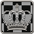 Chess Crown GOLocker Theme icon