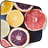 Descargar Fruit Dance Live Wallpaper