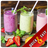 Fruit Juices and Smoothies APK Download