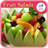 Fruit Salads Recipes APK Download