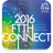 FTTH 2016 version 8.5.0.1