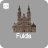 Fulda icon