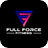 Full Force Fitness icon