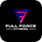 Full Force Fitness 2.8.7