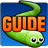 Full Guide Slither.io icon