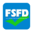 FSFD icon