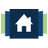 Fund Property icon