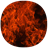 Furious Flame icon