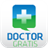 DOCTOR GRATIS version 4.1