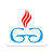 GÜVENAL GAZ icon