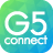 G5 Connect icon