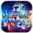 Galaxy Dream APK Download