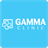 Gamma Clinic icon