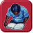 Garifuna - Biblia APK Download