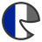 Free France Smile icon