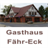 Gasthaus Fähr-Eck icon