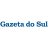 Gazeta do Sul Digital icon