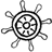 Treasure Finder icon