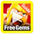 Gems for Clash of Clans APK Download