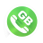 GB OG Whatsapp Plus Guide icon