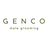GENCO icon
