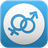 Gender Predictor How To icon