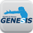 Genesis version 2.2.2