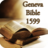 Geneva Bible 1599 Free 1.0